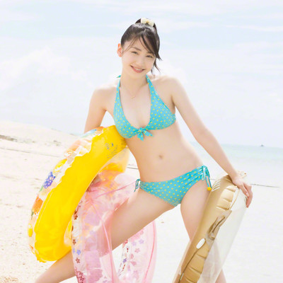 All Gravure - Lunch Is Ready
