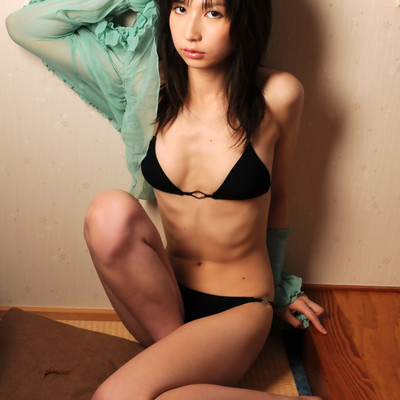 All Gravure - All Yours 2