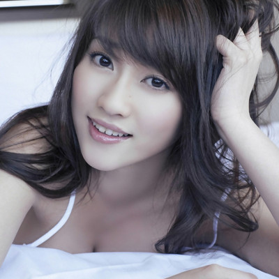 All Gravure - I Miss Your Smile