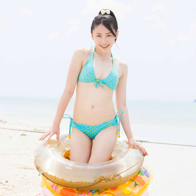 All Gravure - Lunch Is Ready