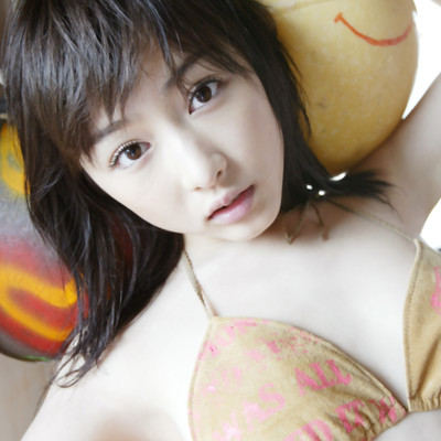 All Gravure - I Was All 1