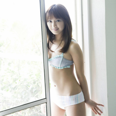 All Gravure - Ready For You
