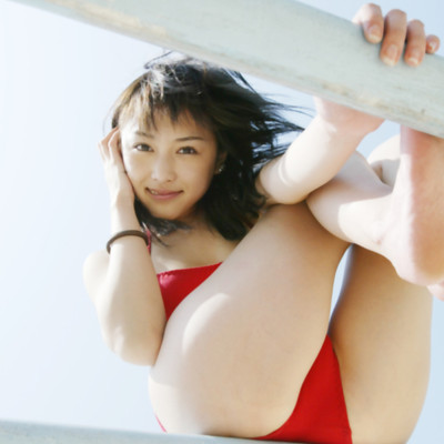 All Gravure - I Was All 1