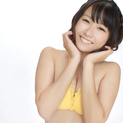 All Gravure - Am I Ready