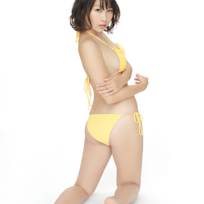 All Gravure - Am I Ready