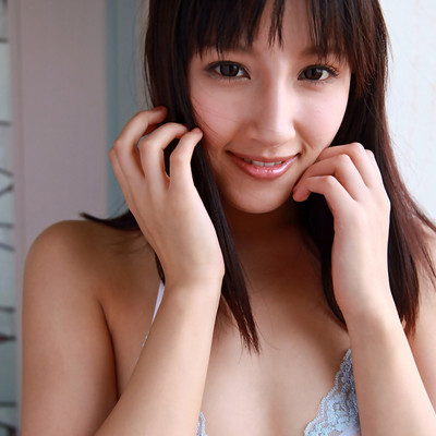 All Gravure - Free To Be Me 1