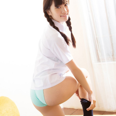 All Gravure - Student Lessons