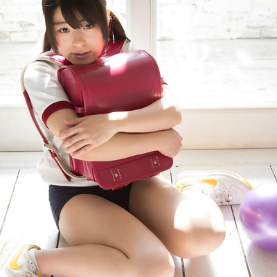 All Gravure - Playing With Balls