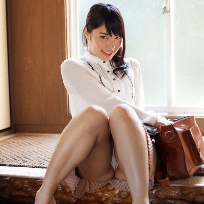 All Gravure - Further Growth 2